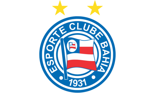 Bahia Logo