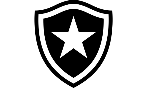 Botafogo Logo