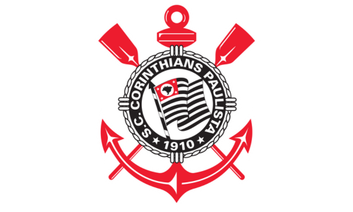 Corinthians Logo
