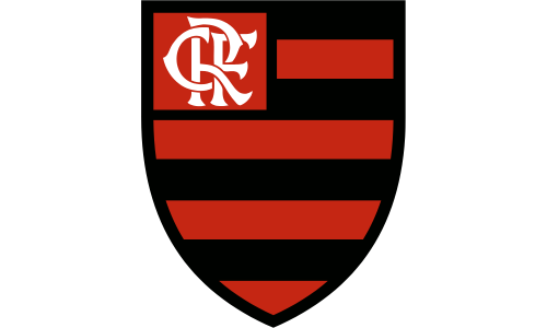 Flamengo Logo