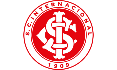 Internacional Logo