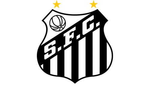 Santos Logo