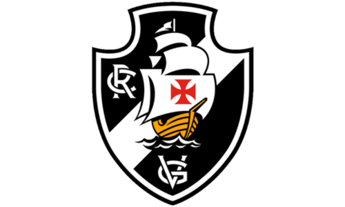Vasco da Gama Logo
